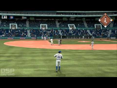 MLB 14 The Show (PS4) playthrough pt68 - And It's OVER! Darn It