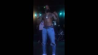 Sammie - Come with Me