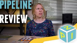 No Pun Included - Pipeline video thumbnail