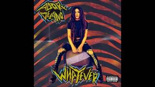 Adore Delano - Witch Hunt (Preview)