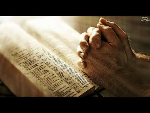 Duminică 24 octombrie 2021 PM