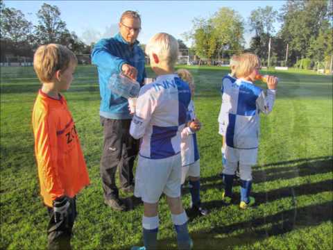 DVC E4 - Wippolder E5