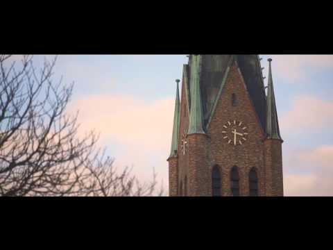 Nominated for the Lion of Schleswig 2016 | Ingo Harder