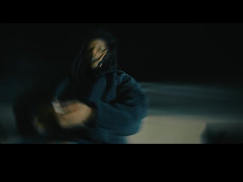 FoxmanToolie - I jus did a bid 