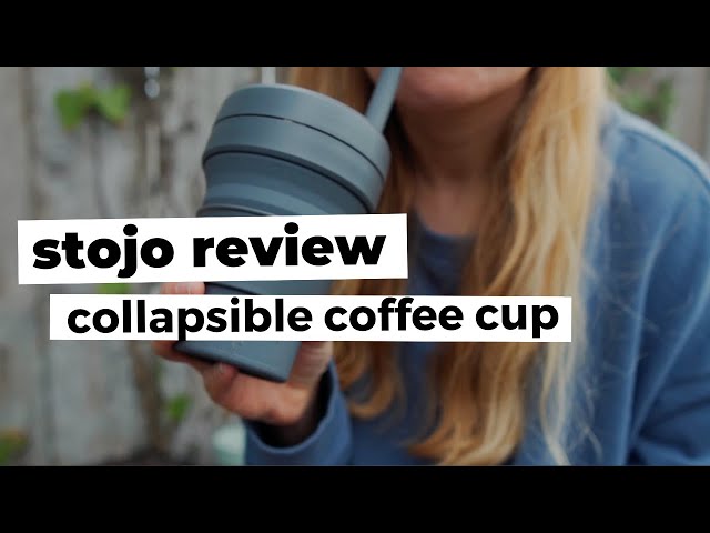 Youtube preview