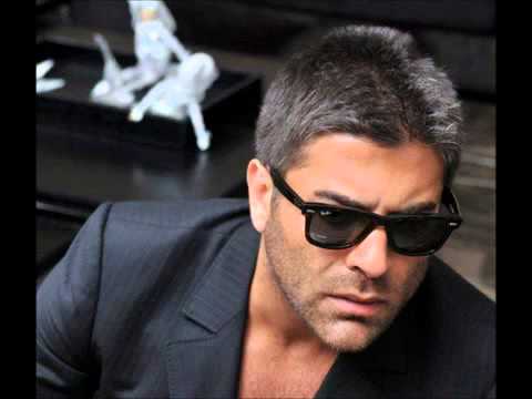 وائل كفوري - بعترفلك أني بحبك