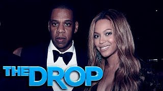 Jay-Z Releases Footnote Videos for '4:44' & 'The Story of OJ'