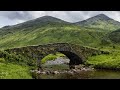 Peaceful Music, Relaxing Music, Celtic Instrumental Music 