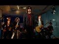 Primal Scream perform It's Alright It's OK - live session