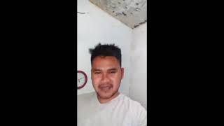 Download lagu Video lucu#2 IDIOT😂 mp3 Download lagu Video lucu#2 IDIOT😂 mp3