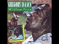 Gregory Isaacs-If You Feeling Hot, I Will Cool You 1977