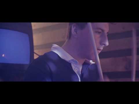 Arlo Mac - Ease My Mind Official Video
