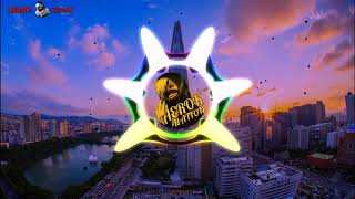 Download lagu Ngangen - Anggun Pramudita Slow remix Terbaru mp3 Download lagu Ngangen - Anggun Pramudita Slow remix Terbaru mp3