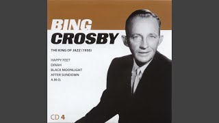 Down The Old Ox Road