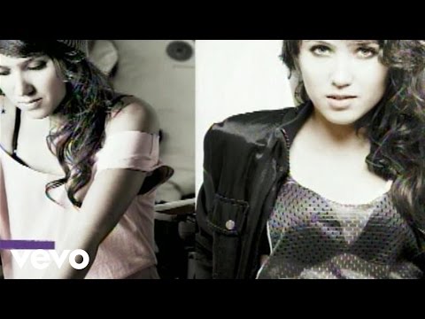 Pambo - Quedate ((Cover Audio)(Video))