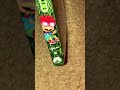 Rugrats Season 1 Volume 1 DVD Rugrats Dvd Nickelodeon Paramountplus