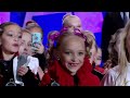 Dance Moms: Cathy LOSES IT After Losing Nationals (Season 7 Flashback) | Lifetime