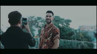 Download lagu PESONA KOTA KUPANG EPS 1 mp3 Download lagu PESONA KOTA KUPANG EPS 1 mp3