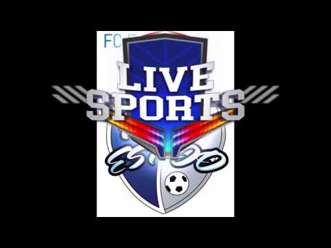 Espoo Cup P06 Haupa vs PPJ 3-4