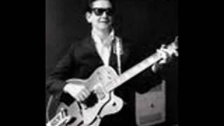 roy orbison hey good looking