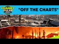 At Least 27 Killed In Los Angeles Wildfires; All You Need to Know | Planet Pulse | N18G