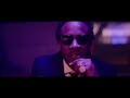 John Woo Flick With Benny The Butcher Westside Gunn