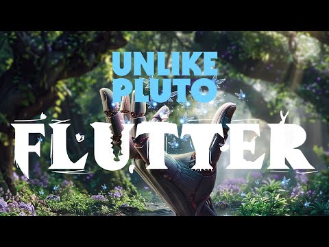 Video thumbnail for Flutter