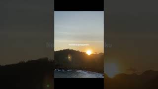 Download lagu Sewates Konco - Lavora II lirik lagu viral #sewateskonco #lavora #liriklagu #liriklagujowo #beranda mp3