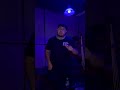 De Los Cerros La Escuela En Vivo Corridos Musica
