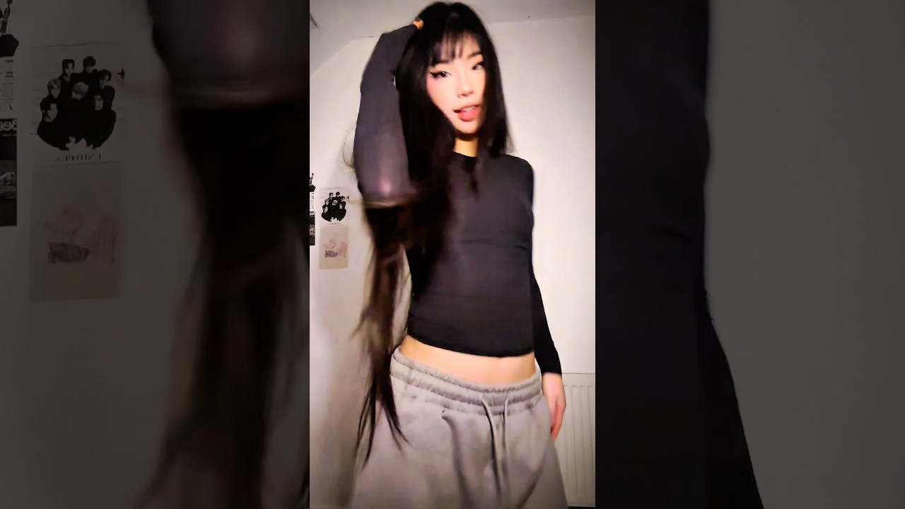 Dream Funk Dance edit❤️ #viral #tiktok #dance