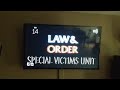 Law And Order Special Victims Unit Dundun Part
