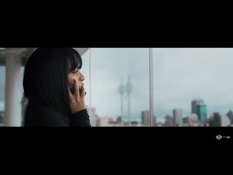 Mariechan - Missed Calls (Official Music Video)