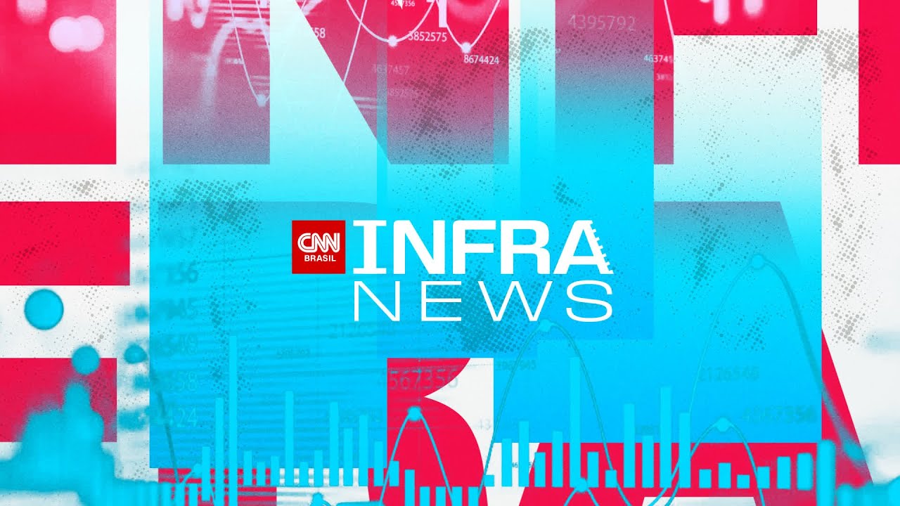 CNI aciona Supremo e pede suspensão de MP da tabela do frete | INFRA NEWS