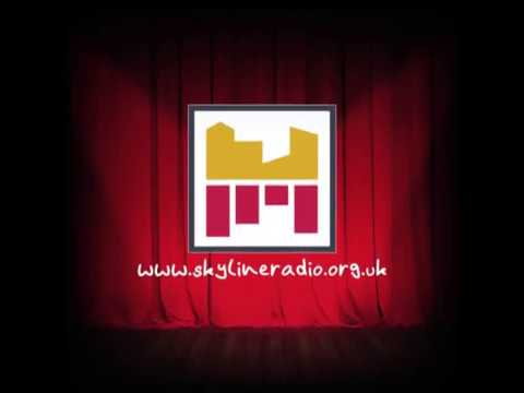 download lagu mp3 mp4 Skyline Fm Listen Live, download lagu Skyline Fm Listen Live gratis, unduh video klip Skyline Fm Listen Live