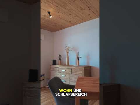 Showreel Vorschau