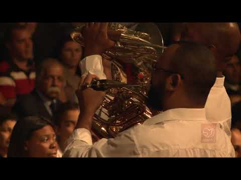 Hino 74 da harpa cristã orquestra e letra