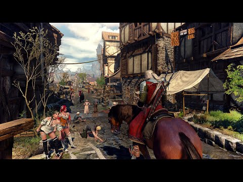 TOP 10 GAMES WITH GOOD STORY ON STEAM