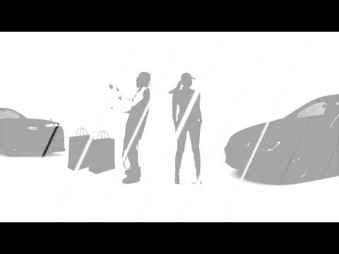 Nacion Triizy : Marlon Breeze - Master Shet (Official video)