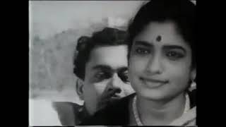 Jhara phula jhari jaye movie