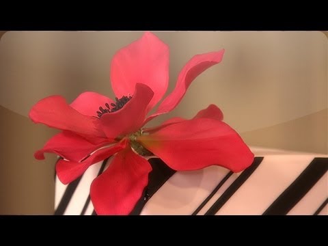 download lagu mp3 mp4 Martha Stewart Bridal Shower Cakes, download lagu Martha Stewart Bridal Shower Cakes gratis, unduh video klip Martha Stewart Bridal Shower Cakes