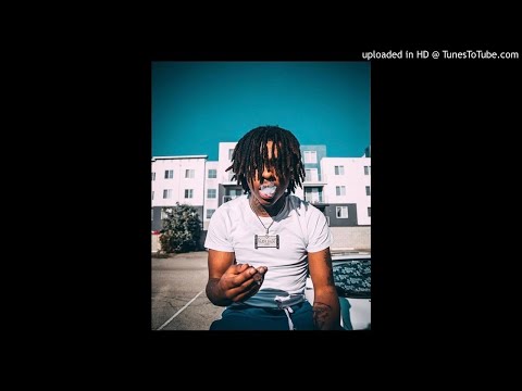 🦠[Free] Splurge x Wopp x Quin NFN Type Beat - “DOGG” (prod by dirtymoneykee)