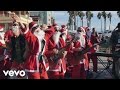 Band of Merrymakers - Must Be Christmas 