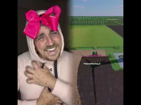 When your sibling is sick part 4. #kids #Siblings #childhood(1)