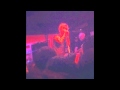 Amanda @ Red 7