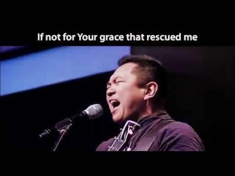 My Soul Surrender - JPCC Worship