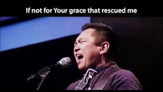 My Soul Surrender - JPCC Worship