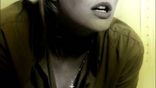 'Tick Tock' Kami Thompson