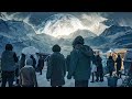 MOONFALL - Official Trailer (2022)