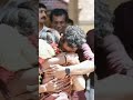 Sister Love Brother Love Mother S Love Father Love For Wedding Day Moments