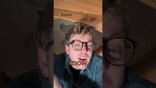 Disneyland Surprise: Disney Cruise Line Will Blow Your Mind! #shorts